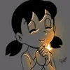 _its_sizuka_09