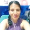 elsygonzalez88