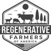 RegenerativeFarmersofAmerica
