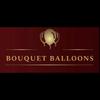 bouquet_balloonshn