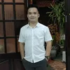 hauhuynh2110