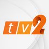 TV2 Malaysia Official