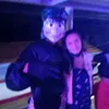 samiravaleriano61