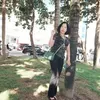 dyji0n37ivad
