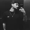 domingoos_5