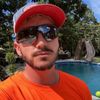 jdmccoy97
