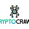 cryptocrawl033