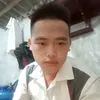 anh.t3992