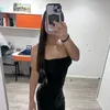 lolagaarcia_