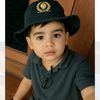 cb_rumbuk80
