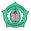 SMK Pelita Ciampea 1