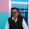 hemantaghimire750