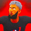 _xberpoint_