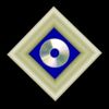 8abuojan8