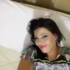 luanamoura6951