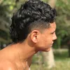 dix.luisxv_5