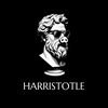 its_harristotle