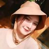 mbak_ellaa