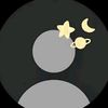 ccupcakeys_21