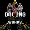 dodong_works