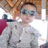 adhi.haqiqi
