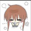 gojo.suguru3