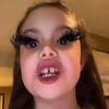 marialeofern