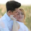 novelia_ekofeydrie