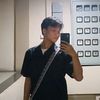 ig_dww_tt