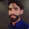 rasheedkashmiri00