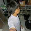 crm.khiw_011