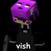 manuhsksjshsksk_