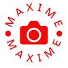 maxime_camera_