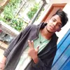 sanjhyasanjhya