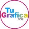 tu_grafica_chile