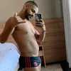 jairdepaula07