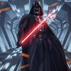 sithcat0817