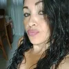 adrianamartins9792
