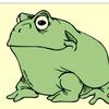 plumpbullfrog