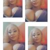 sexyashaboo