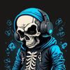 wat_5552