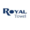 royaltowel