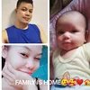 simon051126