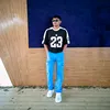 aiubislam999