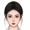phanhuynh567890