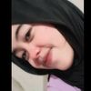 kenisajaa