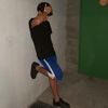 danielit112
