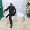 wwwjosias