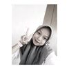 ndsss_23