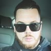 bobbysturgessiii